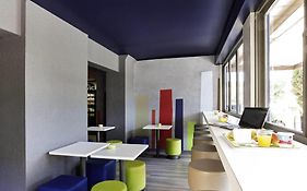 Ibis Budget Aix En Provence Est Le Canet